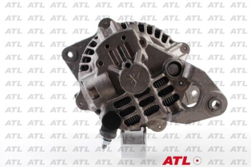 ATL Autotechnik L 42 960 Generator
